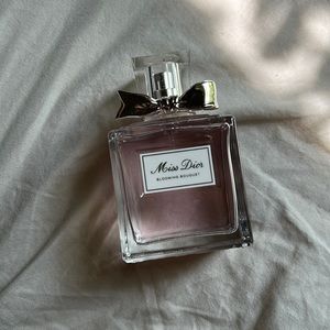 Dior - Miss dior blooming bouquet 100ML edt